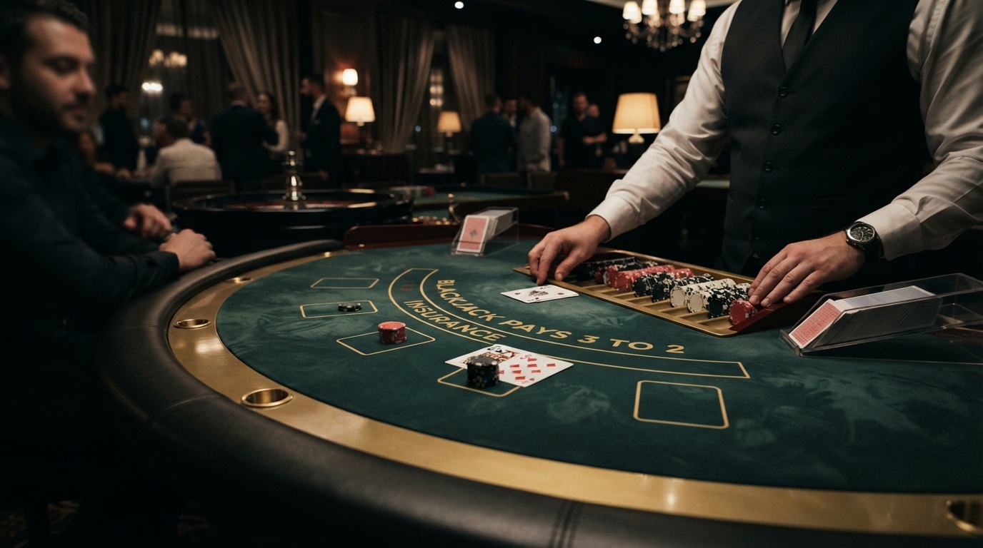 Entdecken Sie die Spielvielfalt im Alf Casino